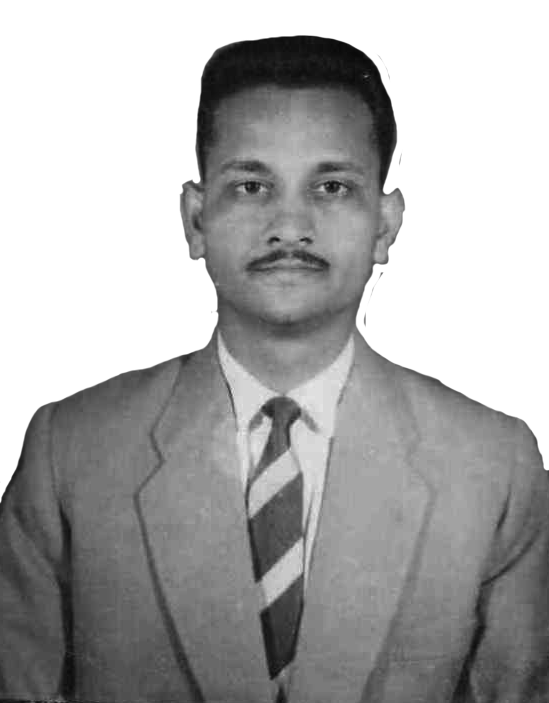 Manthena Suryanarayana Raju png